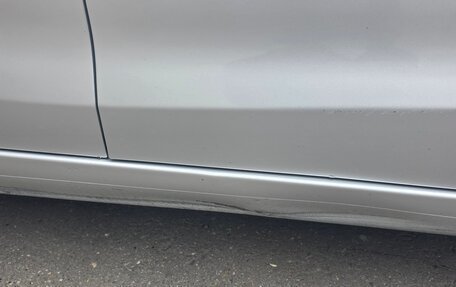 KIA Cerato III, 2019 год, 1 550 000 рублей, 9 фотография