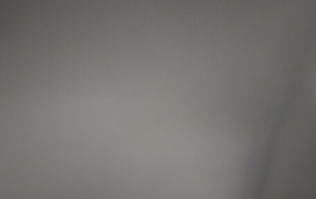 Nissan X-Trail, 2017 год, 1 380 000 рублей, 8 фотография