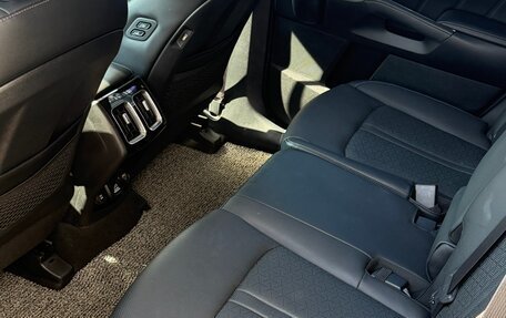 KIA Sorento IV, 2020 год, 3 790 000 рублей, 6 фотография