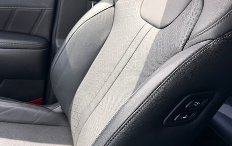 KIA Sorento IV, 2020 год, 3 790 000 рублей, 12 фотография