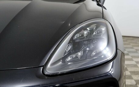 Porsche Cayenne III, 2019 год, 6 398 000 рублей, 9 фотография