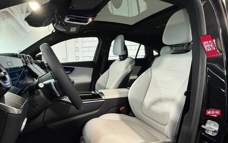 Mercedes-Benz GLC Coupe, 2026 год, 10 545 000 рублей, 15 фотография