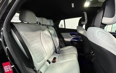 Mercedes-Benz GLC Coupe, 2026 год, 10 545 000 рублей, 27 фотография