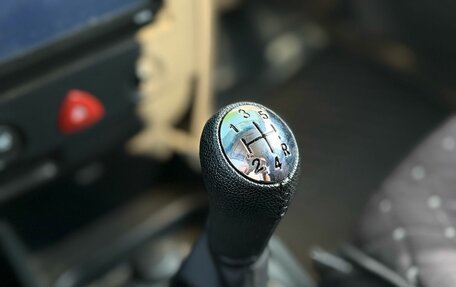Renault Megane II, 2006 год, 300 000 рублей, 22 фотография