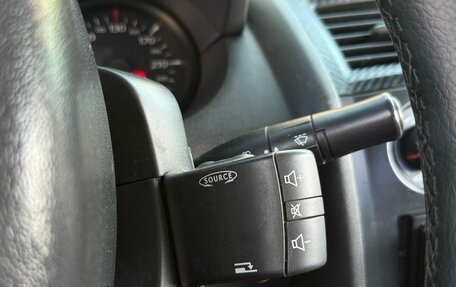 Renault Megane II, 2006 год, 300 000 рублей, 23 фотография
