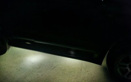 Toyota Land Cruiser Prado 150 рестайлинг 2, 2010 год, 2 500 000 рублей, 9 фотография