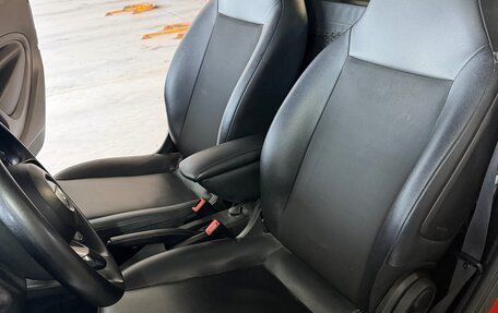 Smart Fortwo III, 2018 год, 789 000 рублей, 10 фотография