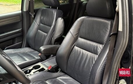 Honda CR-V III рестайлинг, 2010 год, 1 700 000 рублей, 13 фотография