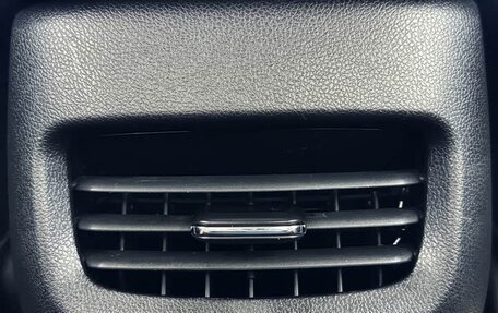 Chevrolet Cruze II, 2023 год, 1 100 666 рублей, 17 фотография