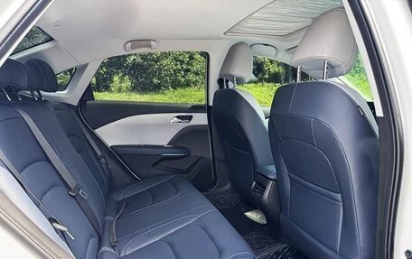 Chevrolet Cruze II, 2023 год, 1 100 666 рублей, 13 фотография
