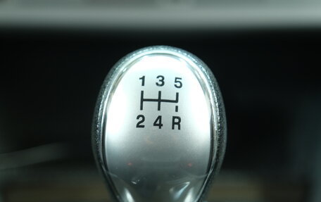 Ford Focus II рестайлинг, 2010 год, 769 000 рублей, 16 фотография