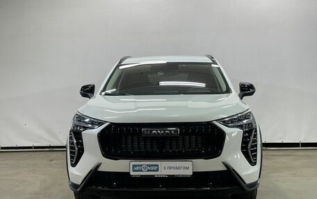 Haval Jolion, 2024 год, 2 110 000 рублей, 2 фотография
