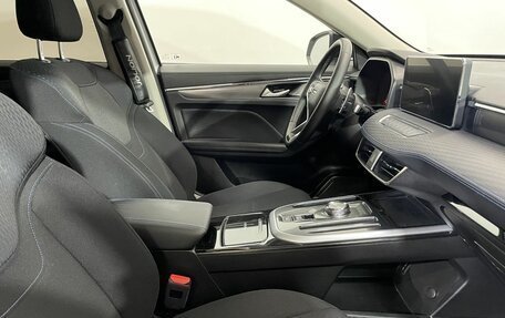 Haval Jolion, 2024 год, 2 110 000 рублей, 9 фотография