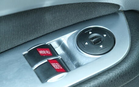 Ford Focus II рестайлинг, 2010 год, 769 000 рублей, 9 фотография