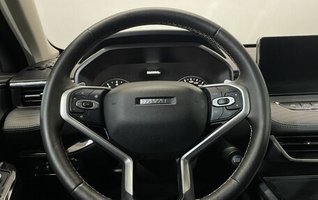 Haval Jolion, 2024 год, 2 110 000 рублей, 12 фотография