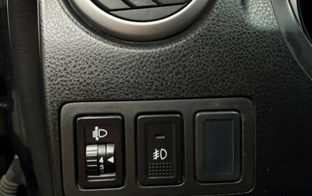 Suzuki Grand Vitara, 2008 год, 750 000 рублей, 15 фотография