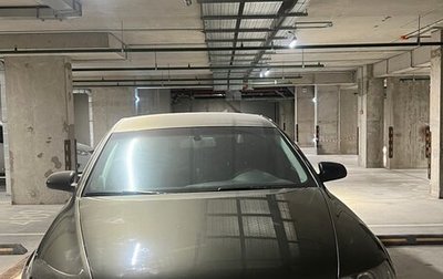 Audi A6, 2005 год, 350 000 рублей, 1 фотография