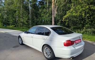 BMW 3 серия, 2011 год, 900 000 рублей, 1 фотография
