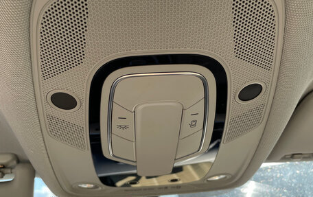 Audi A4, 2016 год, 2 190 000 рублей, 19 фотография