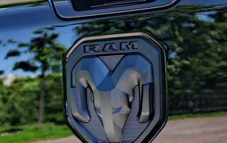 Rambler 1500, 2026 год, 9 699 000 рублей, 14 фотография
