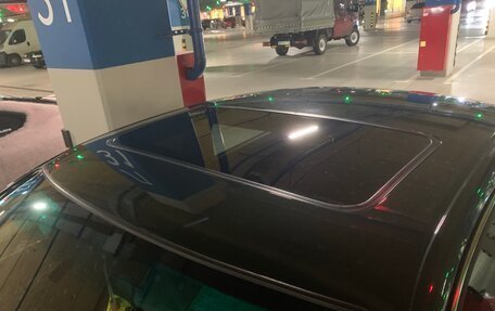 Toyota Camry Solara I, 1999 год, 455 000 рублей, 10 фотография