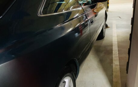 Toyota Camry Solara I, 1999 год, 455 000 рублей, 7 фотография
