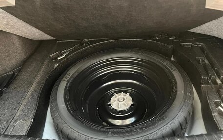 Mazda 6, 2014 год, 1 850 000 рублей, 10 фотография