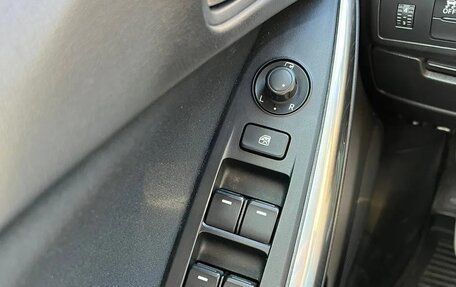Mazda 6, 2014 год, 1 850 000 рублей, 11 фотография