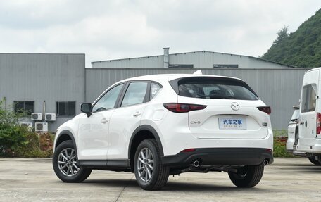 Mazda CX-5 II, 2026 год, 2 935 000 рублей, 4 фотография