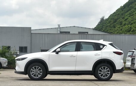 Mazda CX-5 II, 2026 год, 2 935 000 рублей, 3 фотография