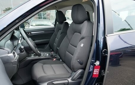 Mazda CX-5 II, 2026 год, 2 935 000 рублей, 8 фотография