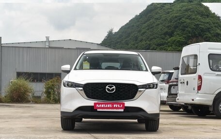 Mazda CX-5 II, 2026 год, 2 935 000 рублей, 2 фотография