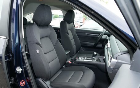 Mazda CX-5 II, 2026 год, 2 935 000 рублей, 10 фотография