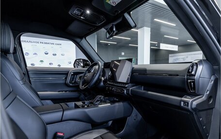 Haval H7, 2026 год, 4 199 000 рублей, 2 фотография