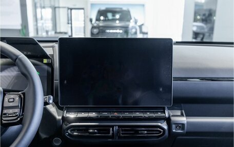 Haval H7, 2026 год, 4 199 000 рублей, 6 фотография