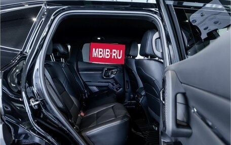 Haval H7, 2026 год, 4 199 000 рублей, 3 фотография
