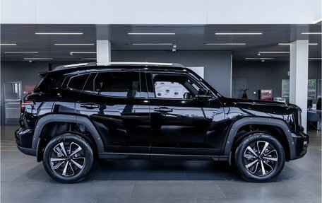 Haval H7, 2026 год, 4 199 000 рублей, 10 фотография