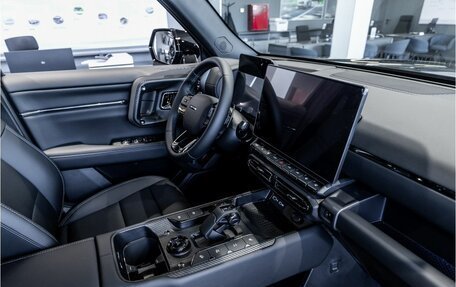 Haval H7, 2026 год, 4 199 000 рублей, 15 фотография