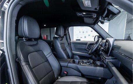 Haval H7, 2026 год, 4 199 000 рублей, 13 фотография