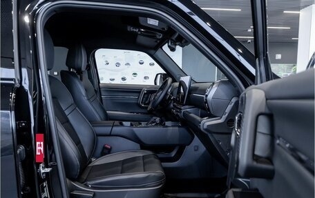Haval H7, 2026 год, 4 199 000 рублей, 14 фотография