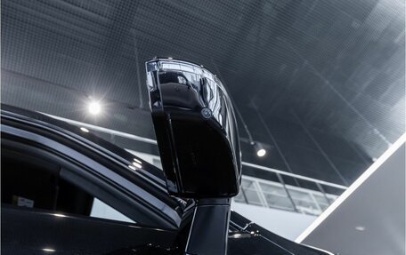 Haval H7, 2026 год, 4 199 000 рублей, 20 фотография