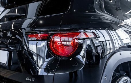 Haval H7, 2026 год, 4 199 000 рублей, 21 фотография
