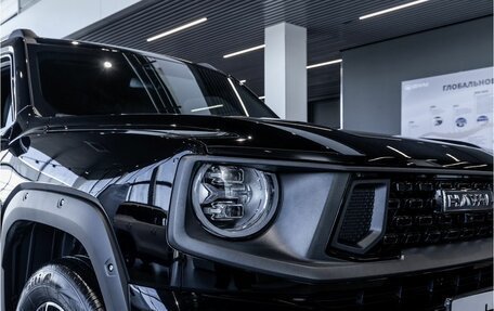 Haval H7, 2026 год, 4 199 000 рублей, 18 фотография