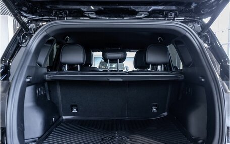 Haval H7, 2026 год, 4 199 000 рублей, 24 фотография