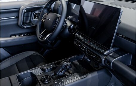 Haval H7, 2026 год, 4 199 000 рублей, 27 фотография