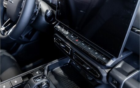 Haval H7, 2026 год, 4 199 000 рублей, 26 фотография