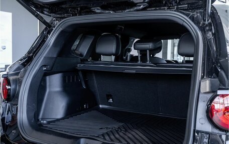 Haval H7, 2026 год, 4 199 000 рублей, 23 фотография