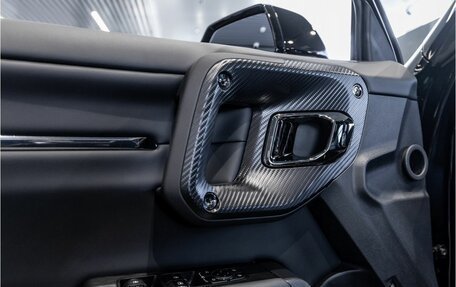 Haval H7, 2026 год, 4 199 000 рублей, 28 фотография