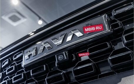 Haval H7, 2026 год, 4 199 000 рублей, 16 фотография