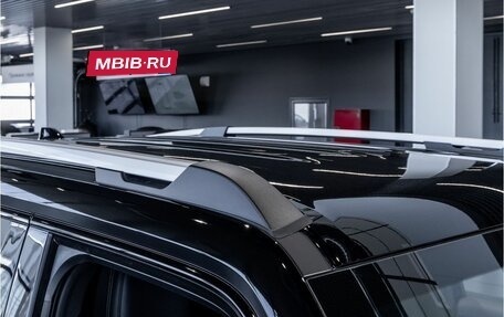 Haval H7, 2026 год, 4 199 000 рублей, 25 фотография